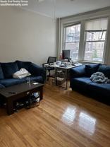 125 Peterborough St #36 - Photo 1 of 1