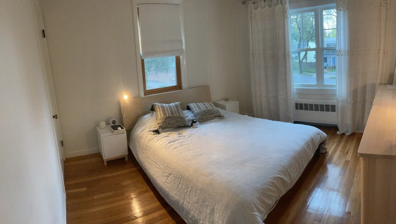 110 Clearwater Rd - Photo 2 of 21