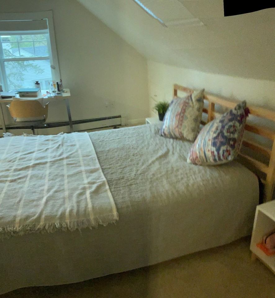 110 Clearwater Rd - Photo 3 of 21