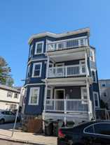 34 Cameron St #2 - Photo 1 of 1