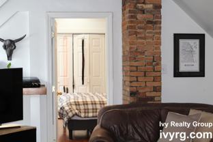 23 Cutter St #2 - Photo 1 of 1