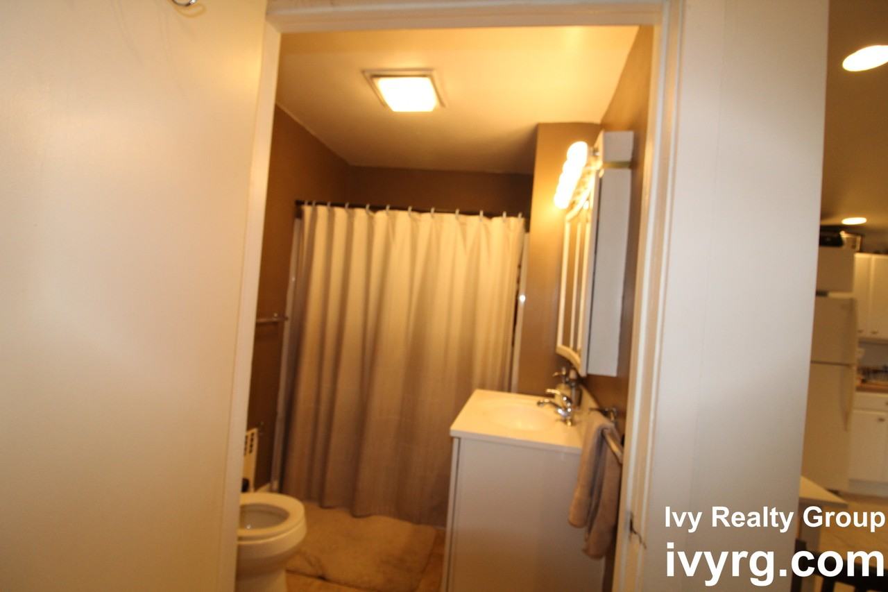 23 Cutter St #2 - Photo 3 of 11