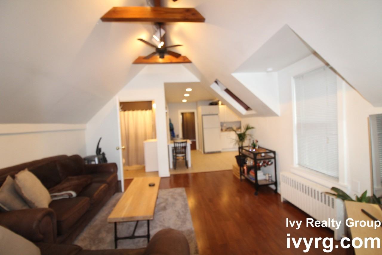 23 Cutter St #2 - Photo 6 of 11