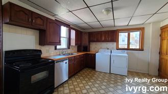 34 Bay State Ave #2 - Photo 1 of 1