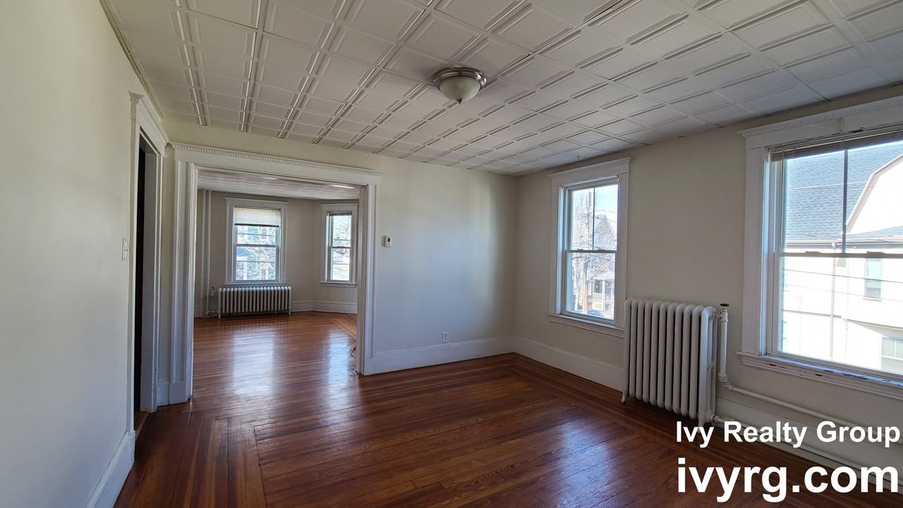 34 Bay State Ave #2 - Photo 2 of 13