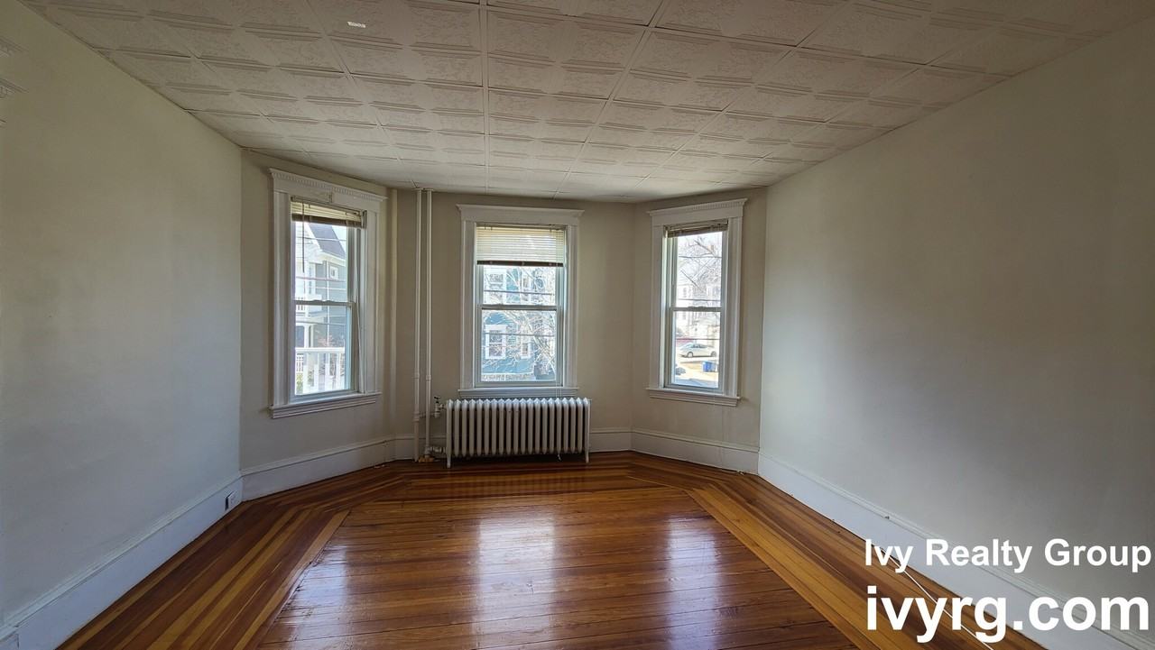 34 Bay State Ave #2 - Photo 3 of 13