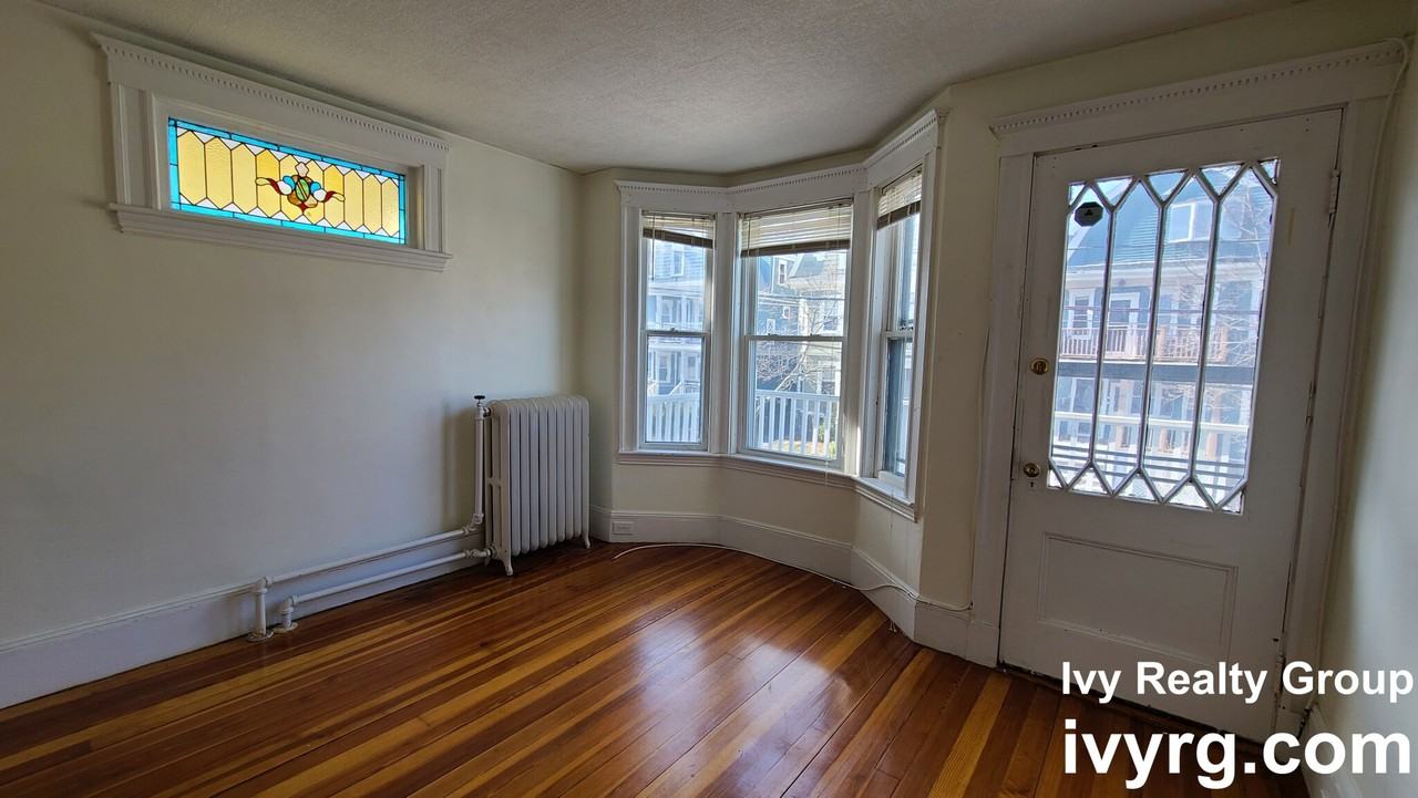 34 Bay State Ave #2 - Photo 4 of 13