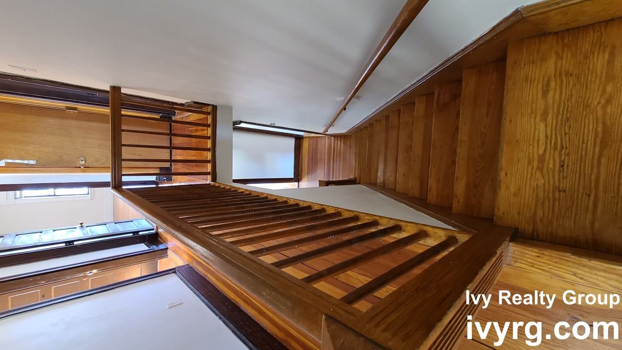34 Bay State Ave #2 - Photo 5 of 13