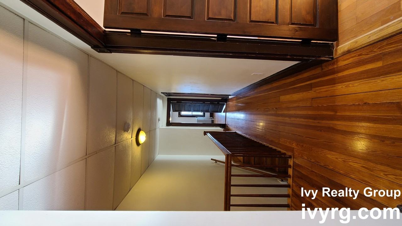 34 Bay State Ave #2 - Photo 6 of 13