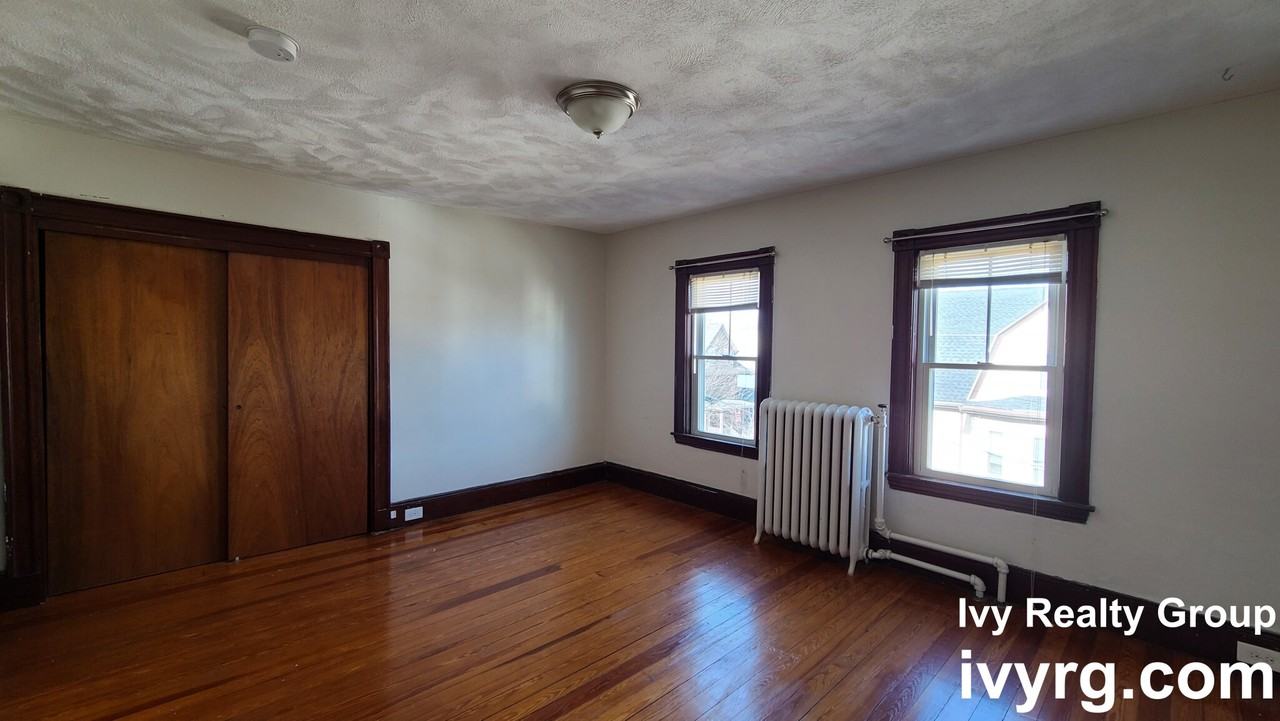 34 Bay State Ave #2 - Photo 7 of 13