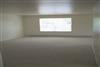 430 Smallwood Dr - Photo 2 of 7