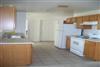 430 Smallwood Dr - Photo 3 of 7