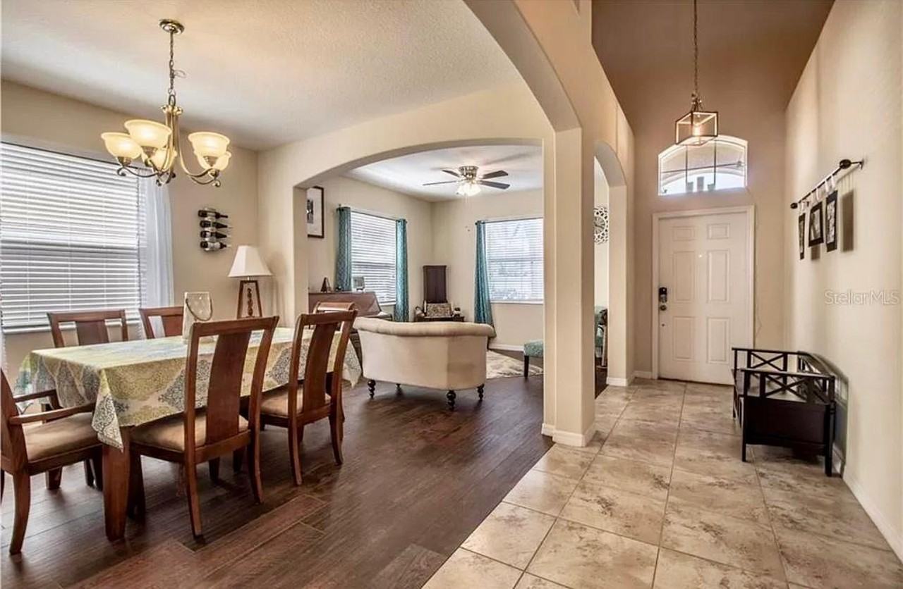 11322 Hascroft Forest Ct - Photo 2 of 31