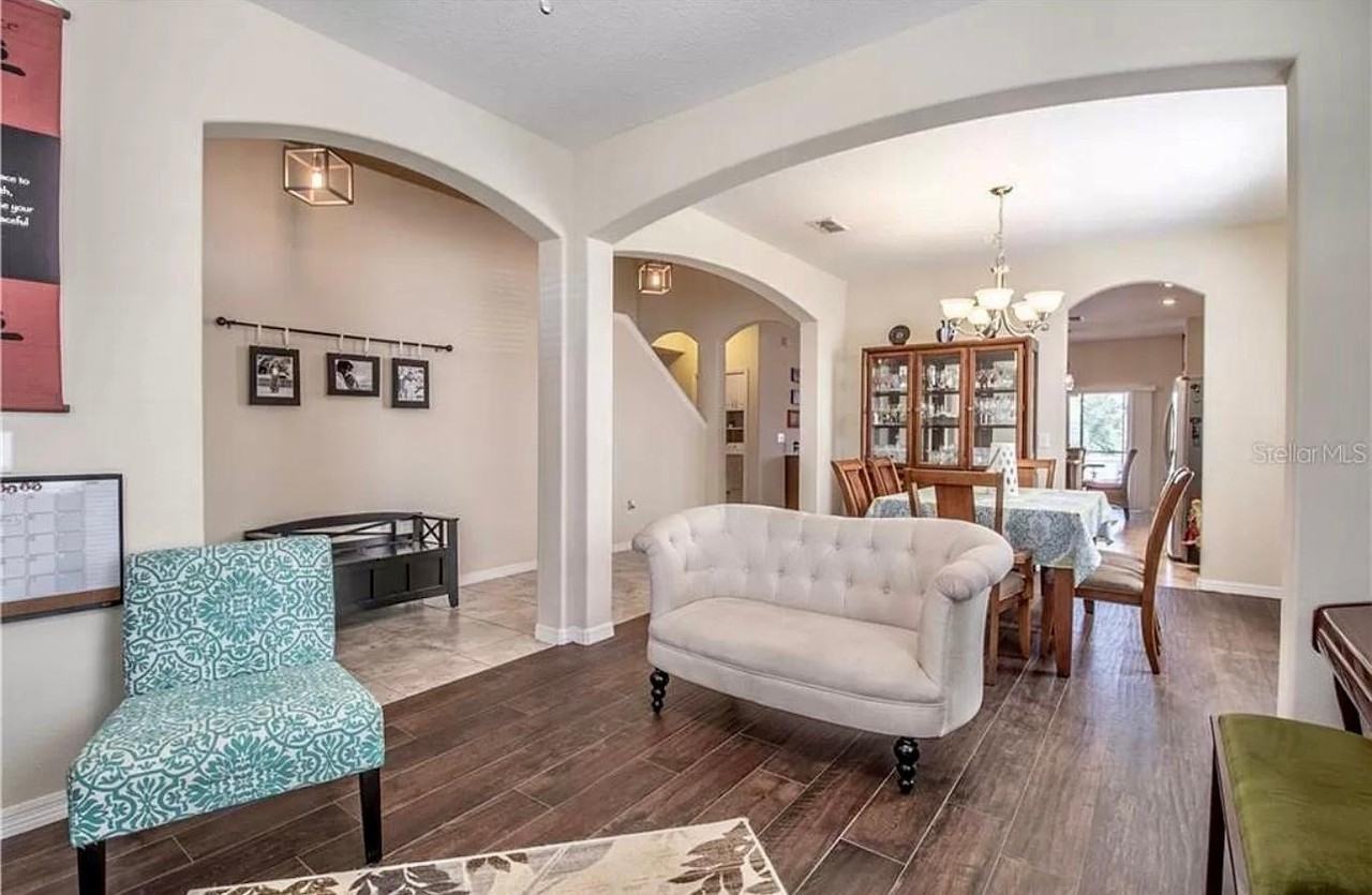 11322 Hascroft Forest Ct - Photo 3 of 31