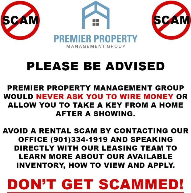 2983 Cherry Rd - Photo 2 of 2