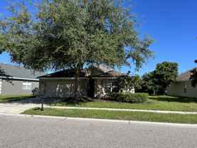 5909 Sweet William Ter - Photo 1 of 1