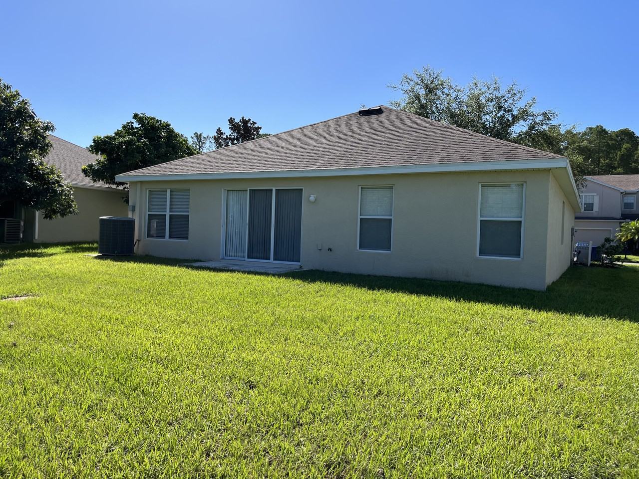 5909 Sweet William Ter - Photo 2 of 19