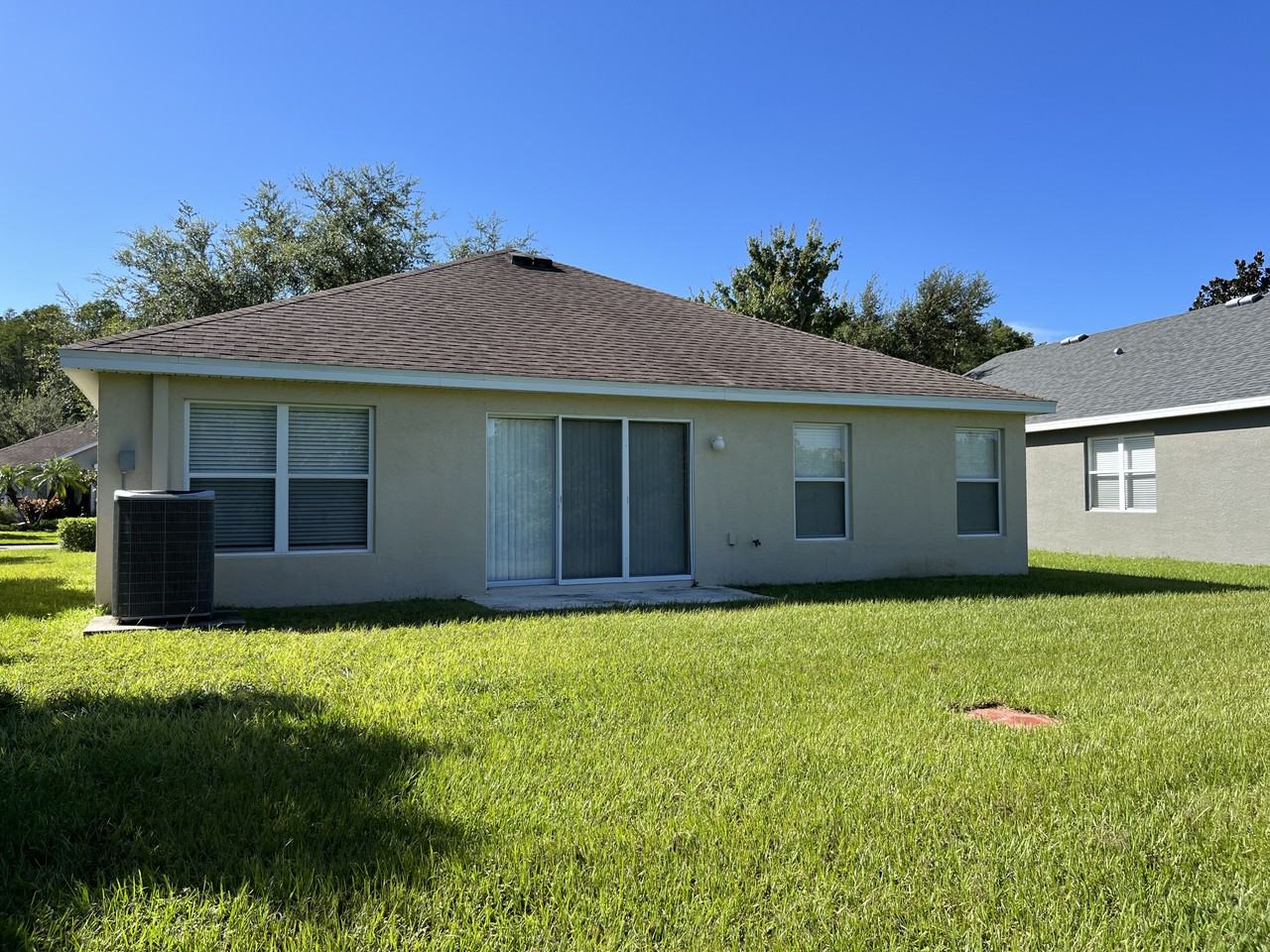5909 Sweet William Ter - Photo 3 of 19