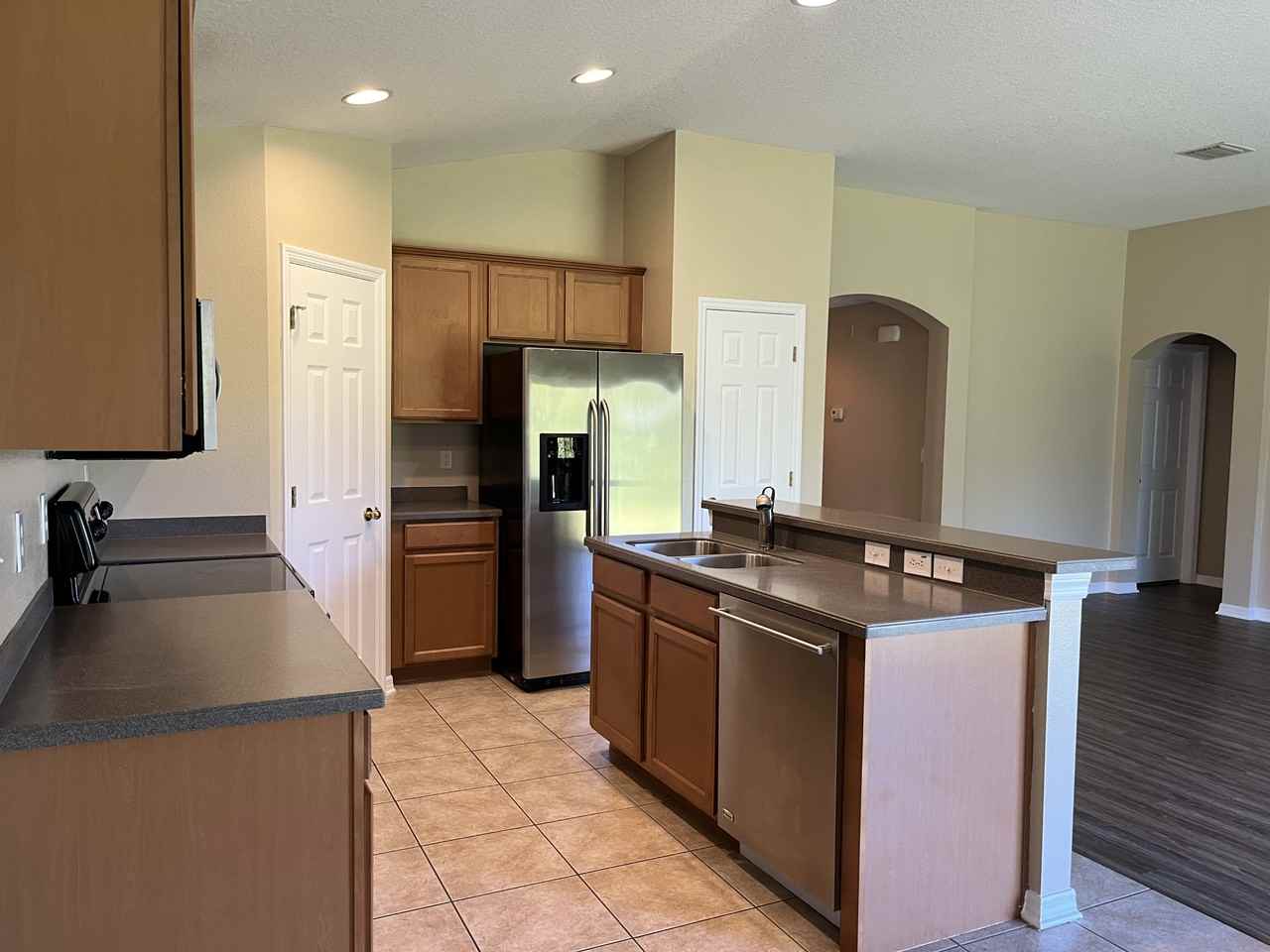 5909 Sweet William Ter - Photo 7 of 19