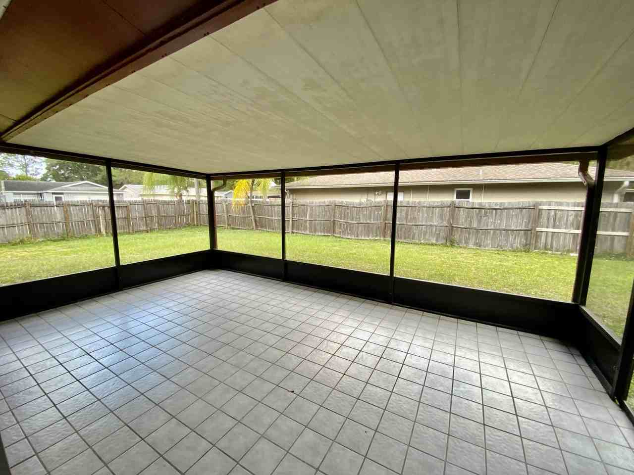 13931 Pathfinder Dr - Photo 2 of 24