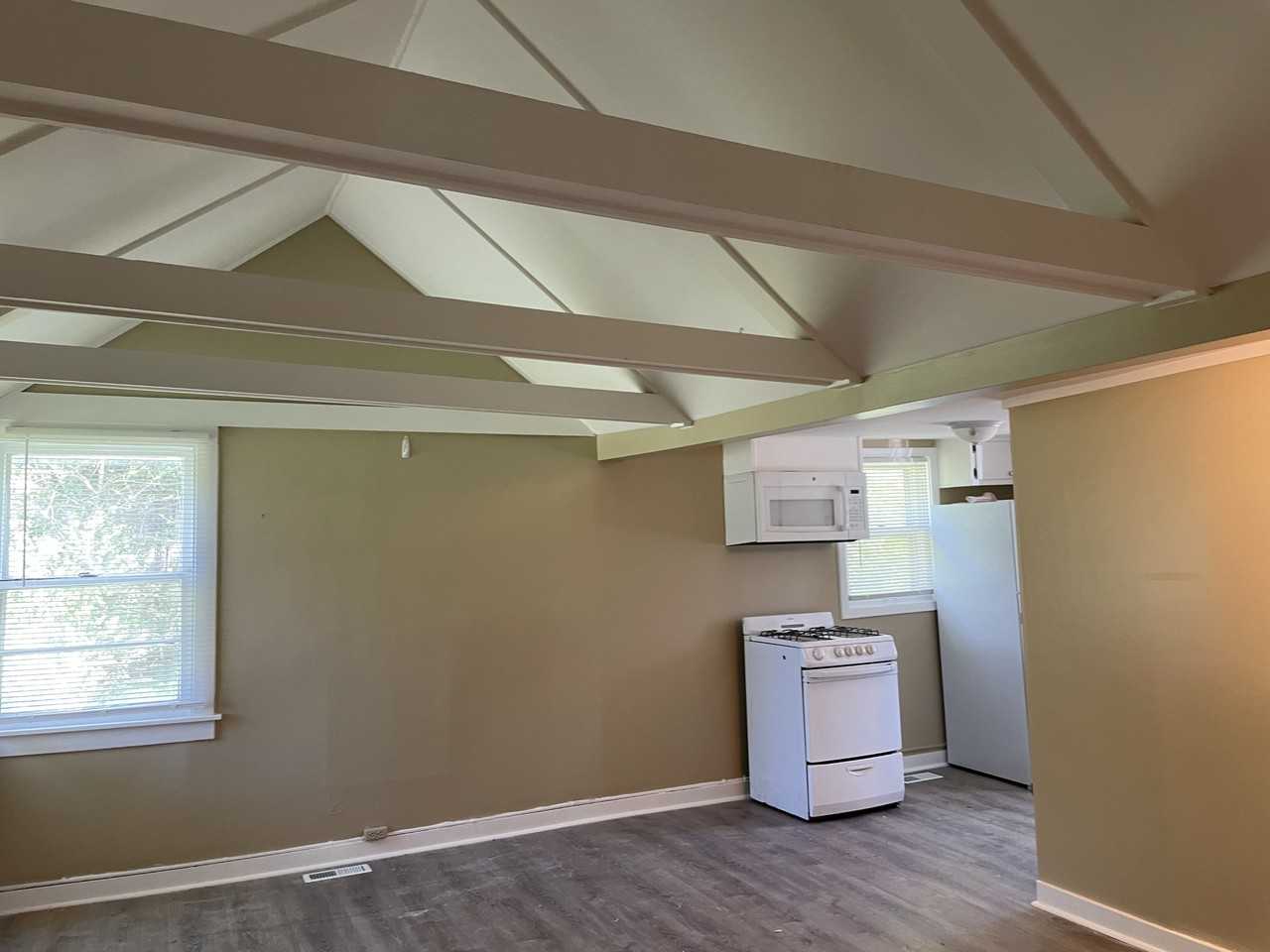 238 E Belvidere Rd - Photo 3 of 7