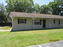 6020 Antrim St - Photo 1 of 1