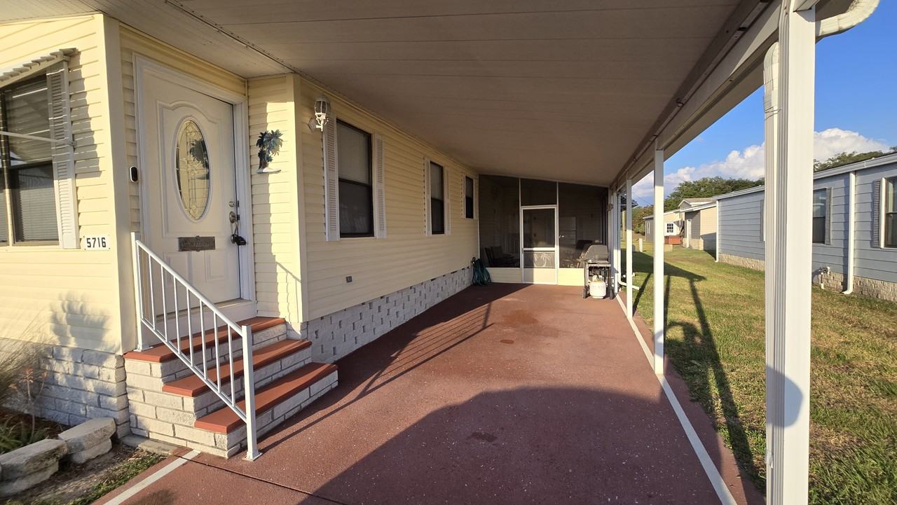 5716 Pawnee St - Photo 2 of 27