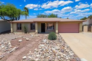 featured image of 4164 W Firethorn St