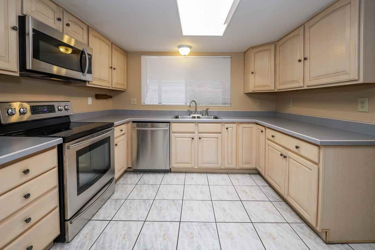 4164 W Firethorn St - Photo 6 of 25