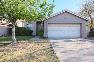 5163 W Megan St - Photo 1 of 1