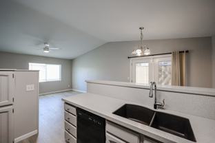 3333 S Parkside Dr - Photo 1 of 1