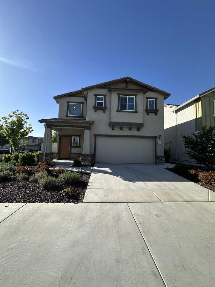3822 Bridgemeadow Way - Photo 2 of 50