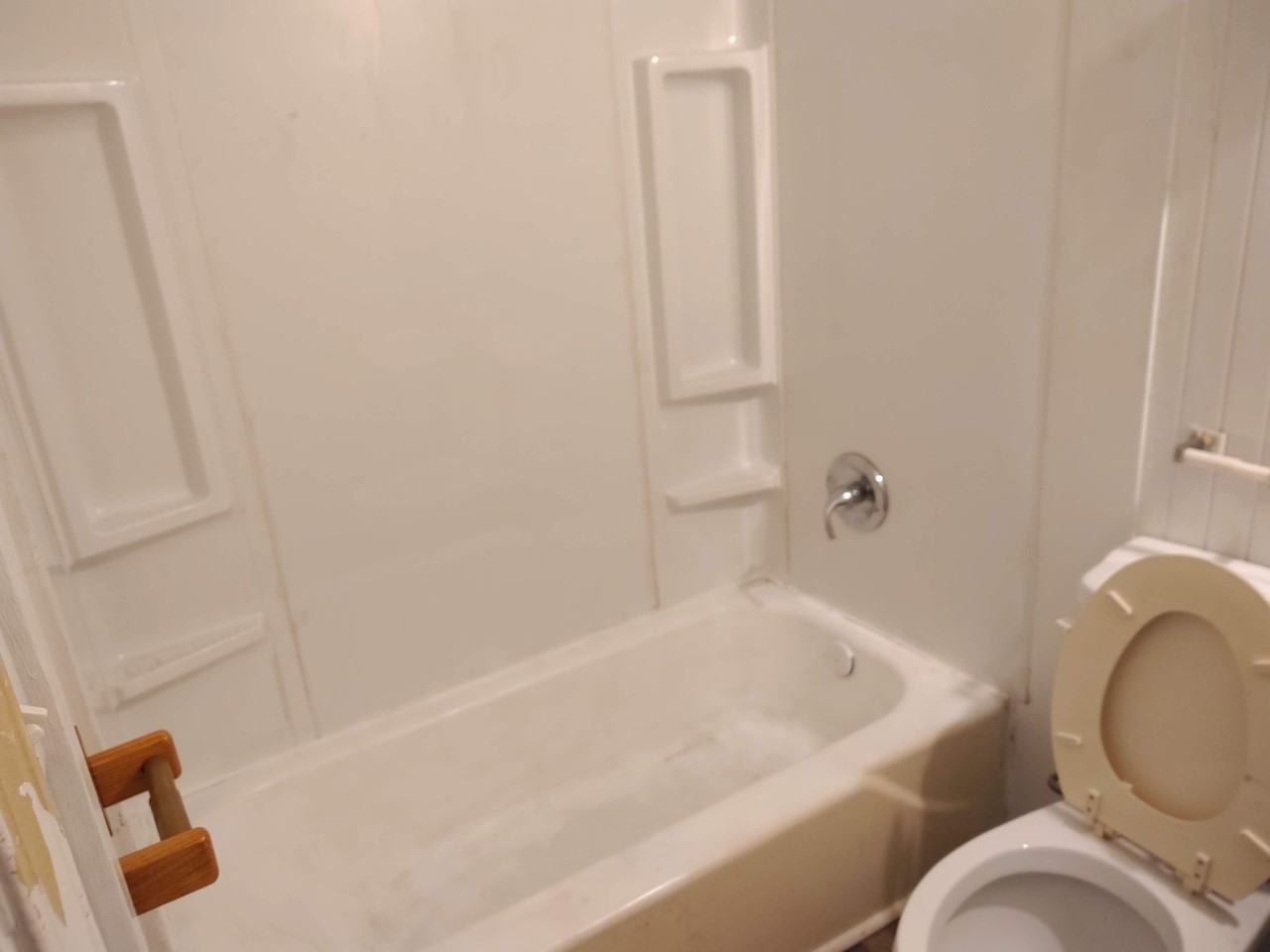 510 6Th St - Photo 7 of 29