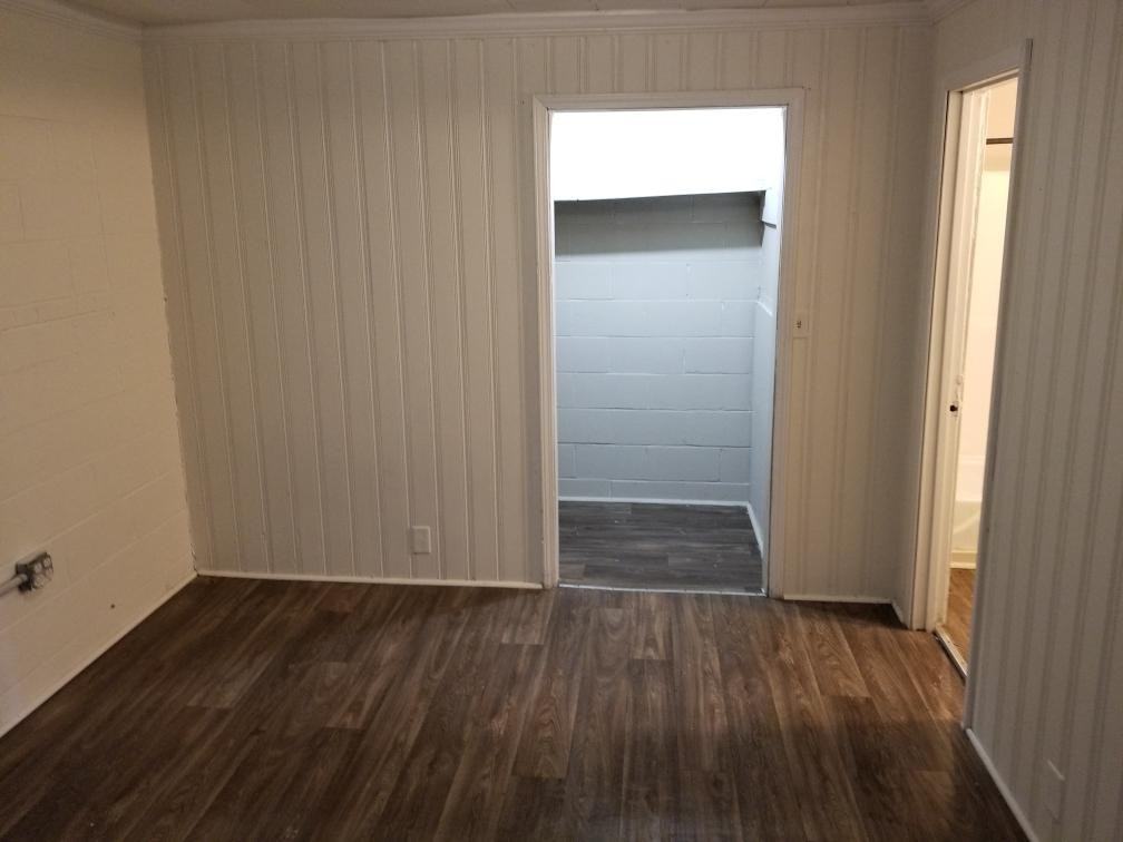 510 6Th St - Photo 5 of 29