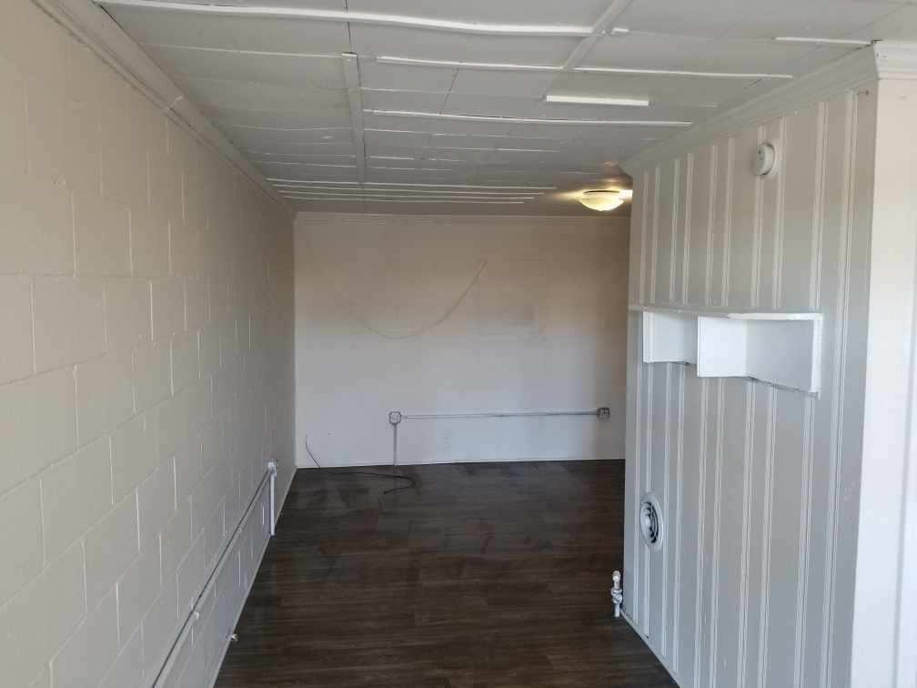 510 6Th St - Photo 3 of 29