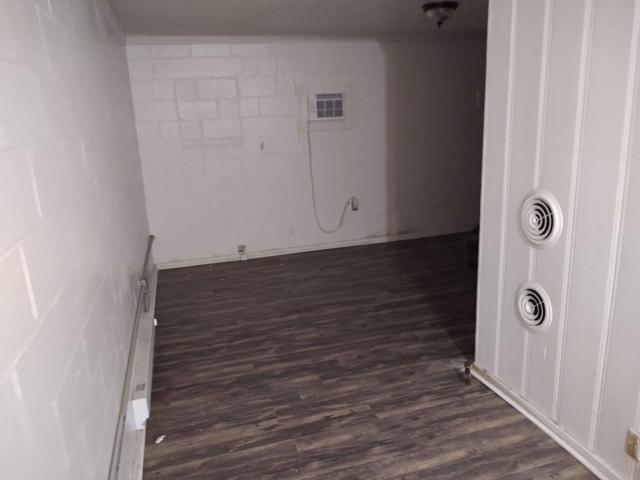 510 6Th St - Photo 4 of 29