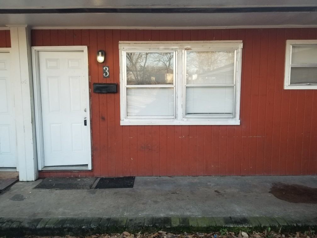 510 6Th St - Photo 2 of 29