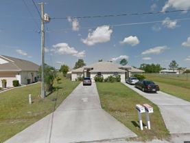 635 Bluebill Ct #A - Photo 1 of 1
