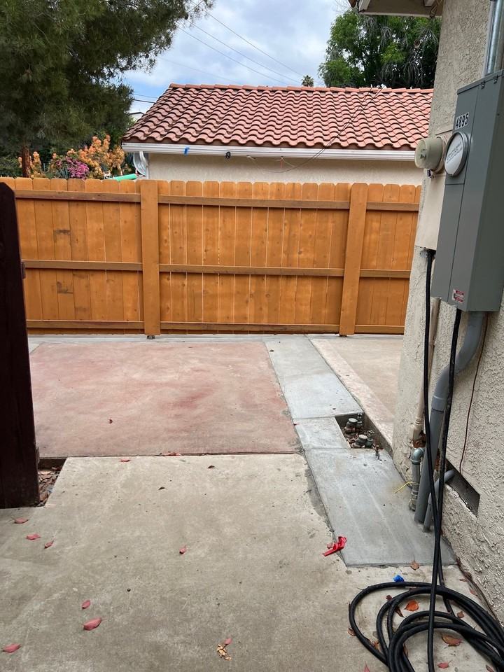 5404 Maisel Way - Photo 4 of 12