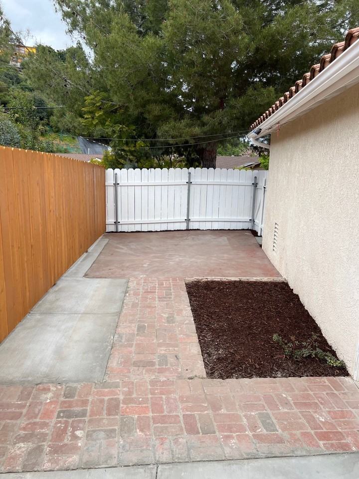 5404 Maisel Way - Photo 5 of 12