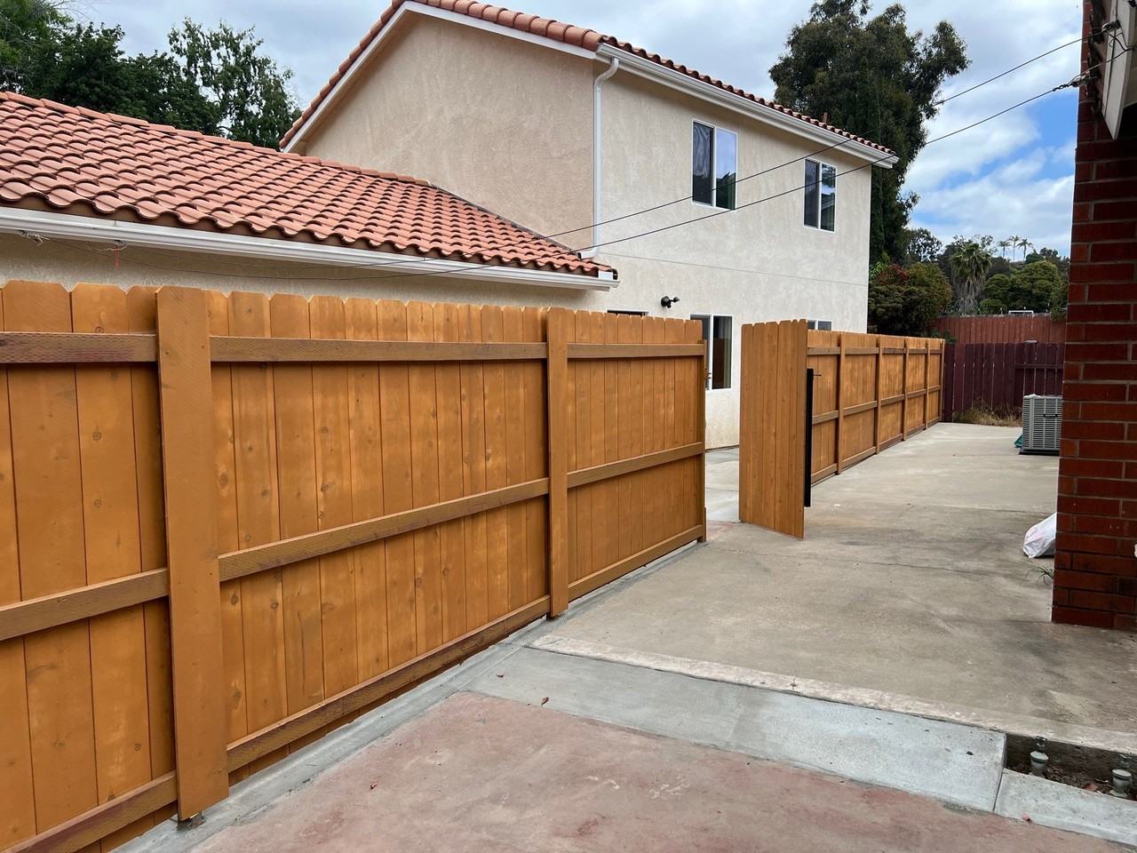 5404 Maisel Way - Photo 6 of 12