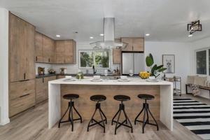 featured image of 5404 Maisel Way