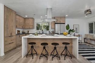 5404 Maisel Way - Photo 1 of 1