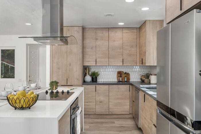 5404 Maisel Way - Photo 2 of 12