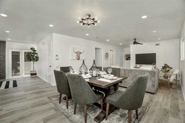 5404 Maisel Way - Photo 3 of 12