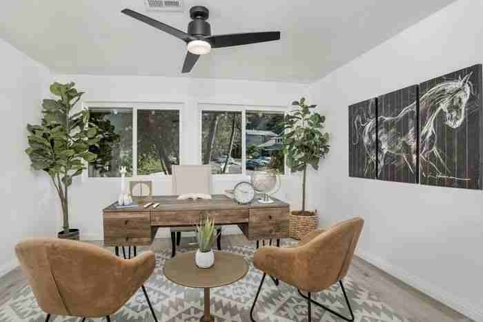 5404 Maisel Way - Photo 7 of 12