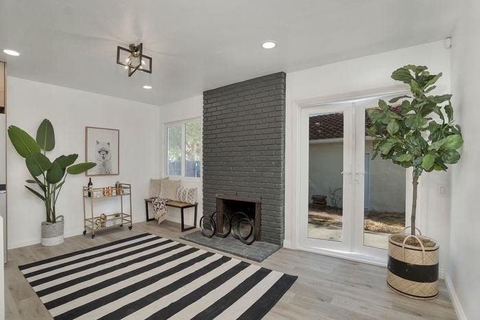 5404 Maisel Way - Photo 5 of 14
