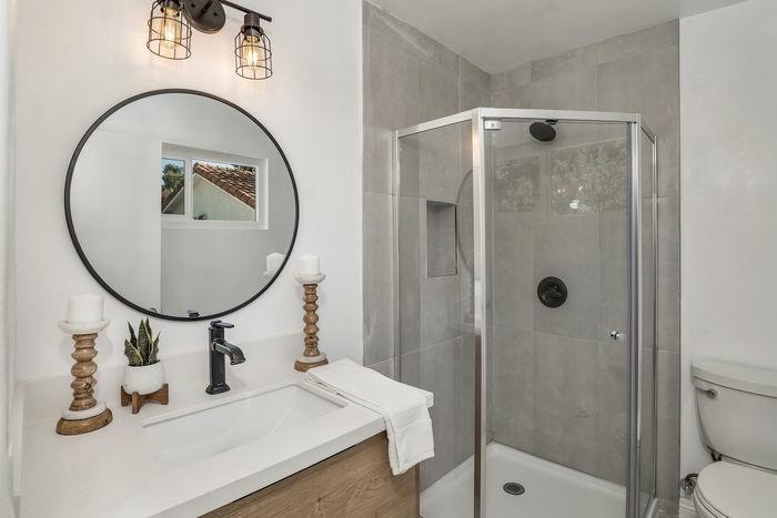 5404 Maisel Way - Photo 7 of 14