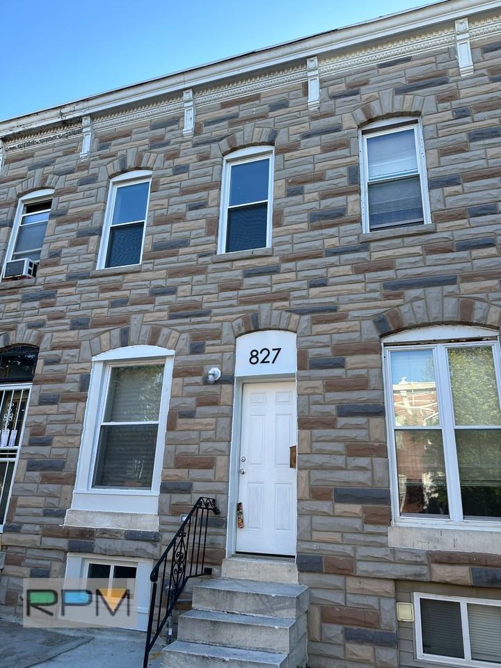 827 N Milton Ave - Photo 2 of 15