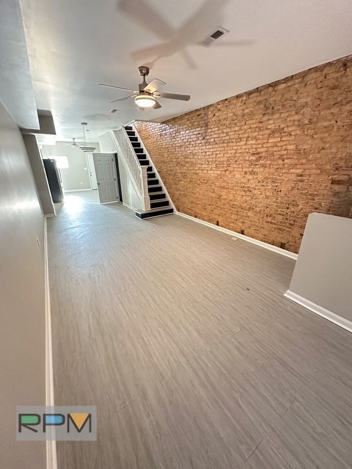 827 N Milton Ave - Photo 3 of 15